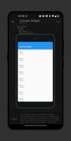 FlutterLab screenshot 2