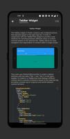 FlutterLab(Pro) screenshot 3