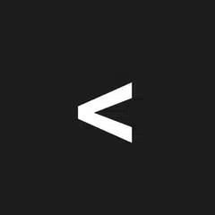 HTML Creator XAPK Herunterladen