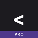 HTML Creator(Pro) APK