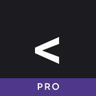 HTML Creator(Pro) icon