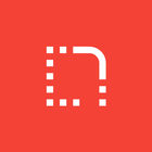 Image Rounder icon