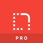 Image Rounder(Pro) आइकन