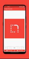 Image Rounder(Pro) पोस्टर