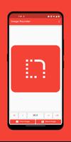 Image Rounder(Pro) स्क्रीनशॉट 1