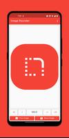 Image Rounder(Pro) स्क्रीनशॉट 2