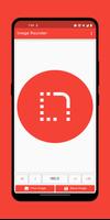 Image Rounder(Pro) स्क्रीनशॉट 3