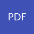 Images to PDF