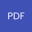 Images to PDF APK