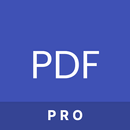 APK Images to PDF(Pro)