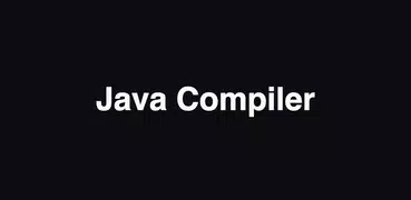 Java Compiler