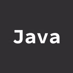 Скачать Java Compiler APK