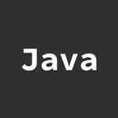 Java Compiler APK