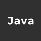Java Compiler icono