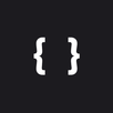 Java Compiler APK
