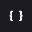 Java Compiler icon