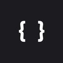 Java Compiler APK