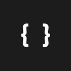 Java Compiler icon