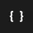 Java Compiler APK