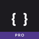 Java Compiler(Pro) APK