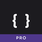 Java Compiler(Pro) आइकन