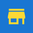 OneStore 图标