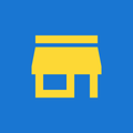 OneStore