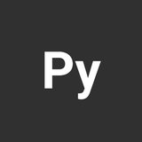 Python Compiler APK