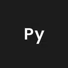 Python Compiler icon