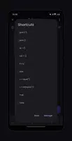 Python Compiler screenshot 2