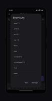 Python Compiler(Pro) screenshot 2