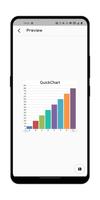 QuickChart screenshot 2