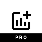 QuickChart(Pro) icon