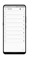 QuickChart(Pro) screenshot 1