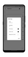 QuickChart(Pro) screenshot 3
