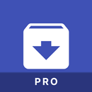 SaveGram(Pro) APK