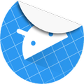 StickerMaker