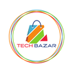 Tech Bazar icône