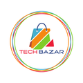 Tech Bazar