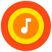 Music Player Simple