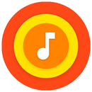 Music Player Simple APK