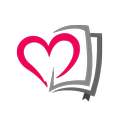 Lovebook - Free Dating App