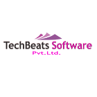 TechBeats Software icono