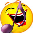 Funny Sounds APK