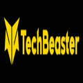 Tech Beaster
