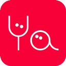 Yammy — знакомства и общение APK