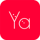 Yammy Premium - начни общение APK