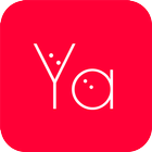 Yammy Premium - начни общение icône