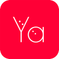 Yammy Premium - начни общение