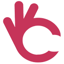 Techbells APK